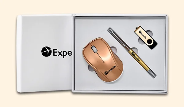 Corporate Gifts Wholesale