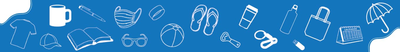 Personalized Executive and Corporate Gifts Set