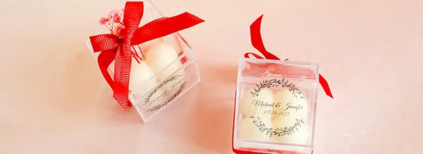Best 15 Personalized Wedding Gift Ideas That are Unique & Thoughtful