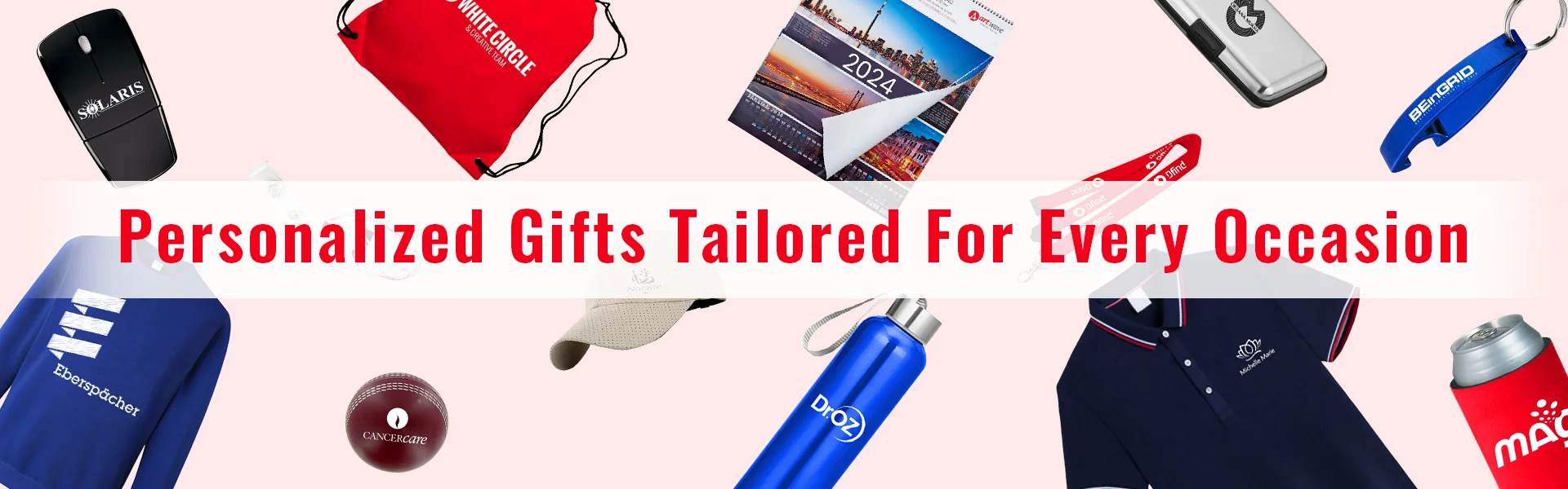 The 6 Best Personalized Gifts for Bosses (2023) - Dayspring Pens